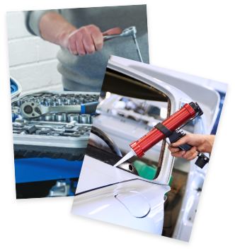 Draper Tools Europe folders