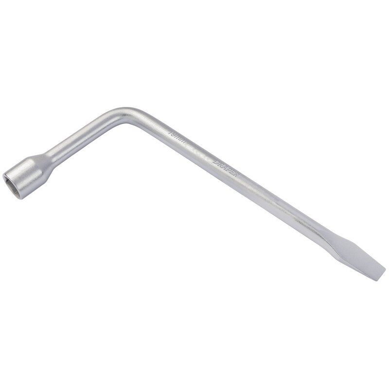 Draper Fence Wire Tensioner Strainer Tensioning Tool Barbed Fencing 57547 U Draper Fence Wire Tensioner Strainer Tensioning Tool Barbed Fencing 57547 U