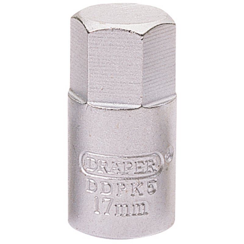 Inbus Plug 3/8