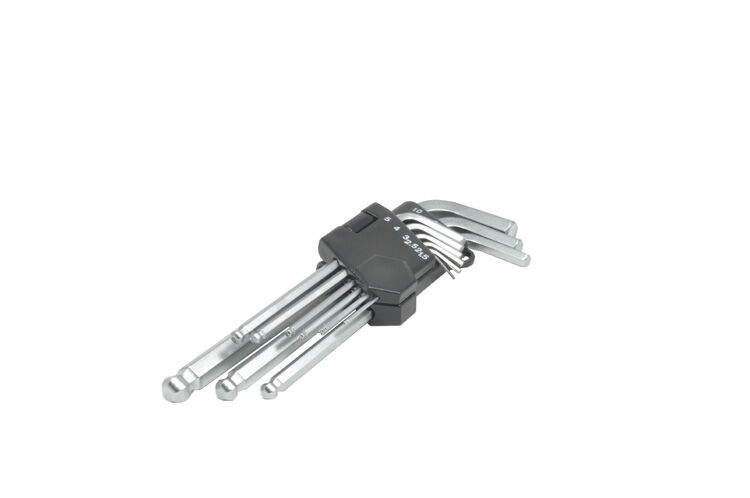 Draad Tikken Sleutel for Machinist Reparatie Hand Kranen Sleutels Houder Tap Ruimer Gereedschap Profesional Verstelbare Schroeven Sleutels (Color : Svart, Size : 1/2-1-5/16 Draad Tikken Sleutel for Machinist Reparatie Hand Kranen Sleutels Houder Tap Ruimer Gereedschap Profesional Verstelbare Schroeven Sleutels (Color : Svart, Size : 1/2-1-5/16