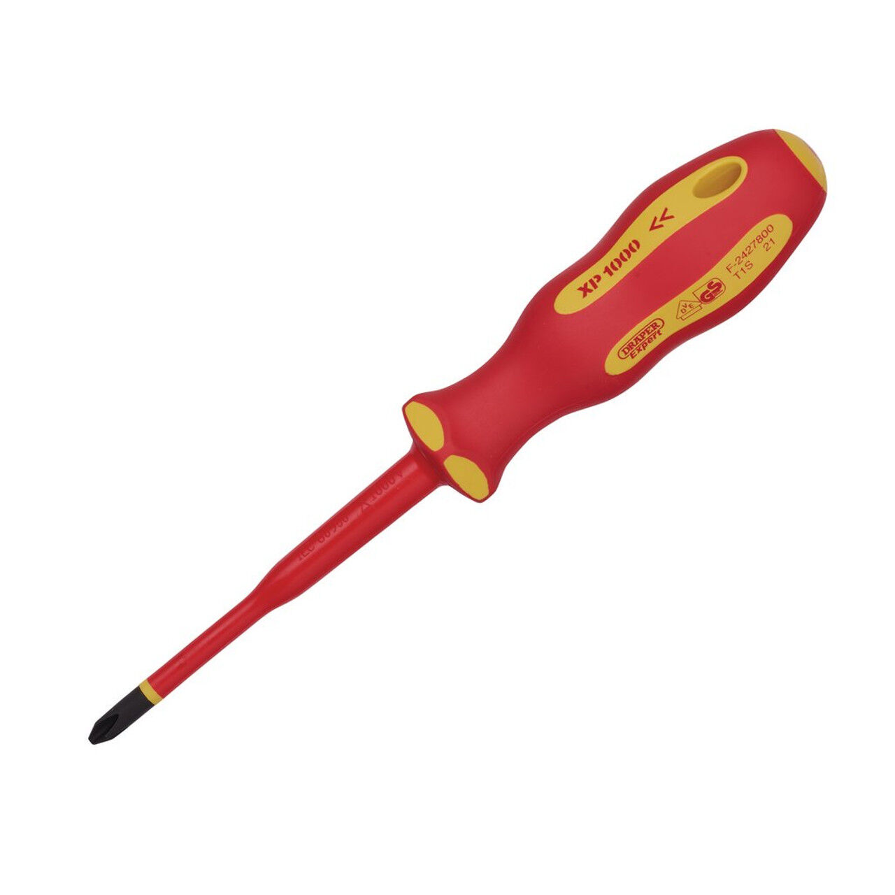 Draper Stucadoorsrij 1800mm kopen? | Bestel bij Draper Stucadoorsrij 1800mm kopen? | Bestel bij