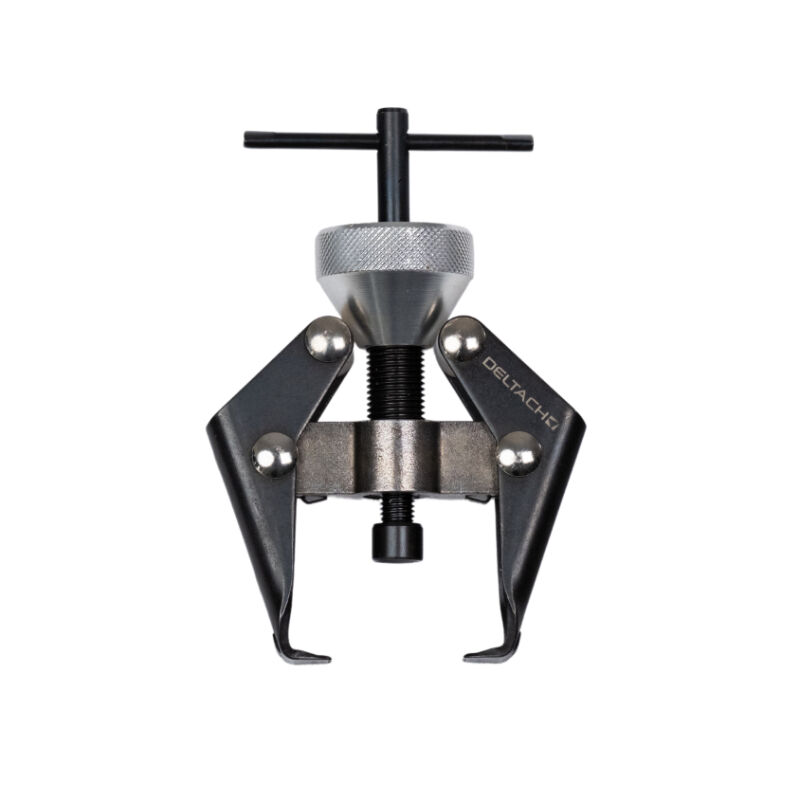 Schroefdraad tap houders | Automotive Line Schroefdraad tap houders | Automotive Line