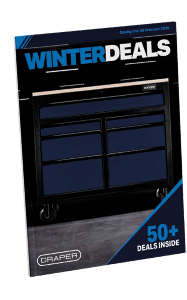 WINTERDEALS FOLDER