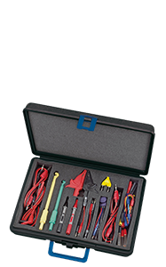 Draper Tools Meetpennenset