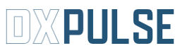 DXPULSE