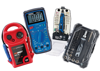 Nos produits<br>favoris à saisir