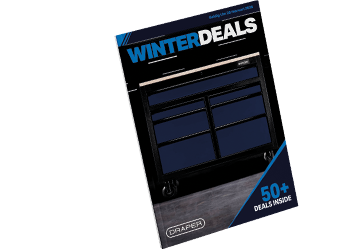 WINTERDEALS FOLDER