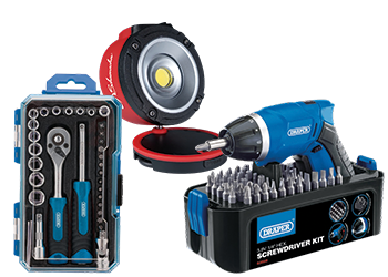 Onze favoriete<br>meepakkers