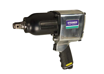 Steiner Airtools 3/4