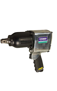 Steiner Airtools 3/4