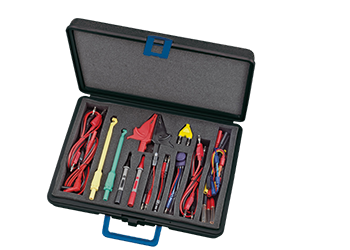 Draper Tools Meetpennenset