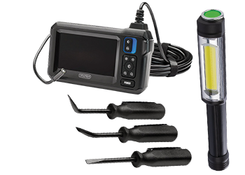 Onze favoriete<br>meepakkers