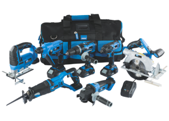 2000+ nieuwe producten