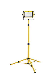 Draper Tools Lampe de travail