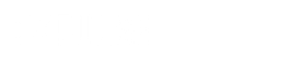 DXPULSE