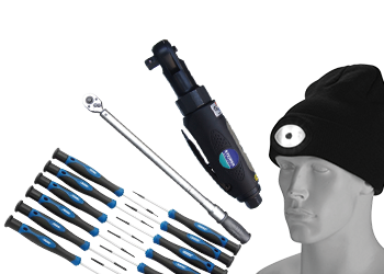 Onze favoriete<br>meepakkers