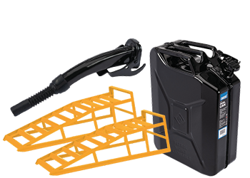 Onze favoriete<br>meepakkers